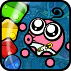 POP2026�ٷ�����v1.6.4 ��Ѱ�