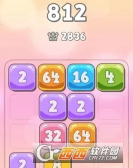 POP2026�ٷ�����