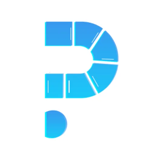 ���ƴͼv3.0.2 ��׿��