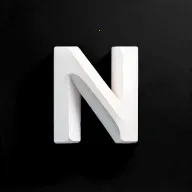 �а�v1.1.0 ��׿��