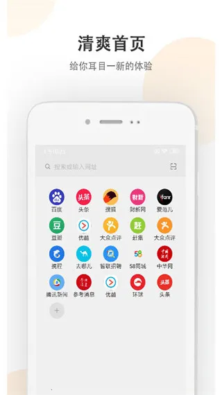 Сţ�����2026�ٷ�����