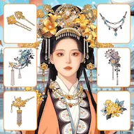 ����׹��v1.0 ��׿��