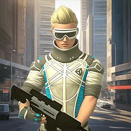 ����֮����ð��v2.0.0 �ٷ�����