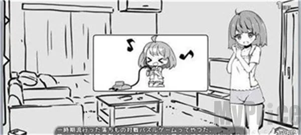 ��ͬ������2