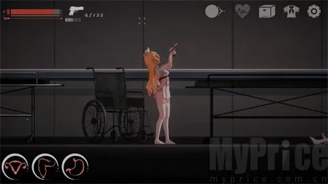 孕育的摇篮之卵最新手机版 孕育的摇篮之卵最新手机版