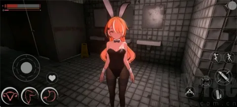 孕育的摇篮之卵最新手机版 孕育的摇篮之卵最新手机版