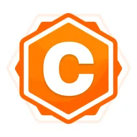 �����๤���䰲׿���ֻ���v1.0.6 �ٷ�����