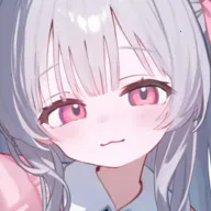 ���軵��С����2026���°汾v1.0 �ٷ�����