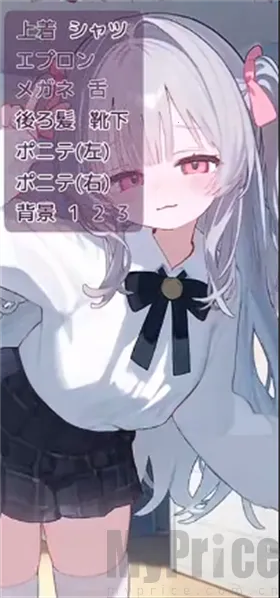 ���軵��С����2026���°汾