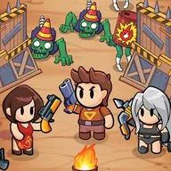 ĩ������33���Ѵ򳷱�����v1.1 �ٷ�����