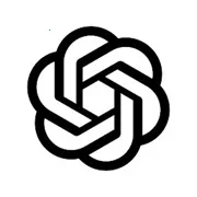 ChatGPT��׿���ֻ���v1.2025.168 ��Ѱ�