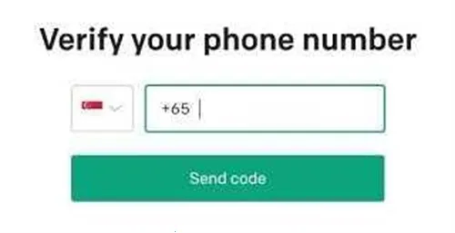 ChatGPT��׿���ֻ���