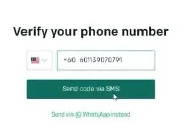 ChatGPT��׿���ֻ���