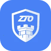 ��ͨ��ݱ���2026�ٷ����°汾v8.44.0.9371 �ٷ�����