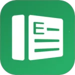 Excel�����ĵ�v1.7.5 �ٷ�����