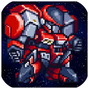 ���׷籩2v4.83 �ֻ���