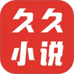 �þ�С˵�����ֻ���v3.2.10 ��׿��