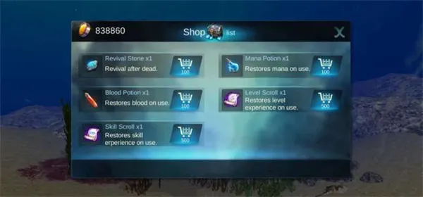 ���׾���ģ����2026�ٷ����°汾