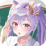 ��Ŷ���2026�ٷ�����v1.0.0 ��׿��