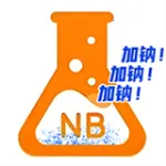 ����NBʵ���Ұ�׿���ֻ���v1.0 �ֻ���