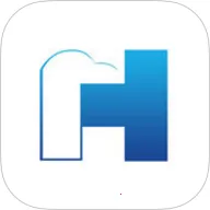 ��ͣ��2026�ٷ����°汾v8.0.10 �ֻ���