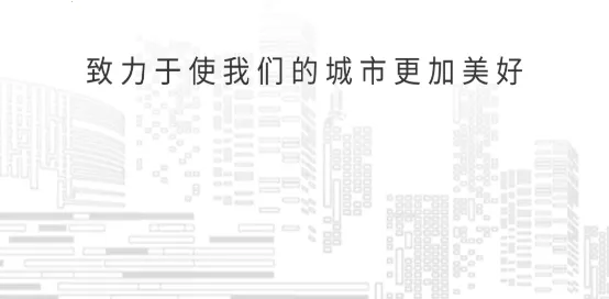 ��ͣ��2026�ٷ����°汾