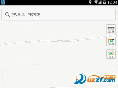 ��ͣ��2026�ٷ����°汾