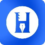 ���ǽ��������v5.23.59 �ֻ���