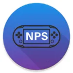 NPS Browserv0.1.0 ��Ѱ�