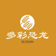 ��ʿ���v1.0.0 �ٷ�����