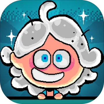 �Ի�����v1.6 �ֻ���