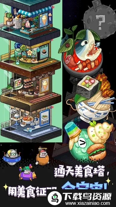 �Ի�����