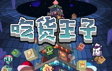 �Ի�����