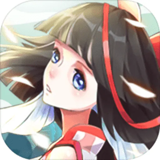 ������������2026�ٷ�����v1.1.2 �ֻ���