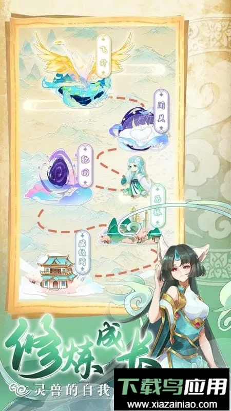 ������������2026�ٷ�����