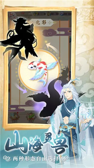 ������������2026�ٷ�����