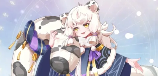 ������������2026�ٷ�����