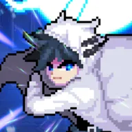 ��Ϯ����RPG2026�ٷ����°汾v1.5.3 �ٷ�����