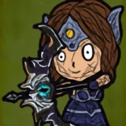 �������2026�ٷ�����v1.0.0 ��Ѱ�