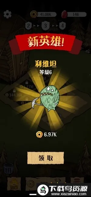 �������2026�ٷ�����