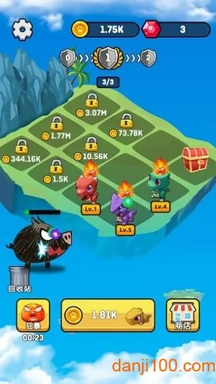 �������2026�ٷ�����