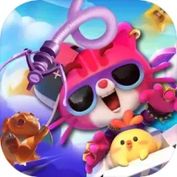 ȫ��ץ����2026�ٷ����°汾v1.3.0 �ٷ�����