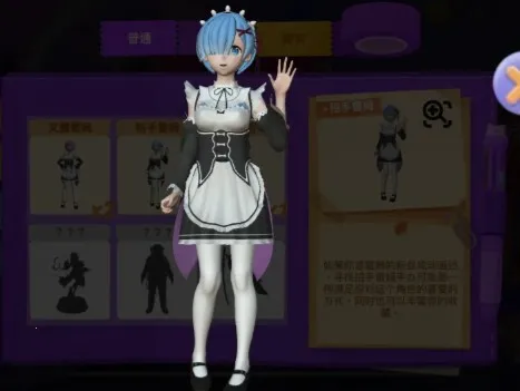 全民抓娃娃2026官方最新版本 全民抓娃娃2026官方最新版本