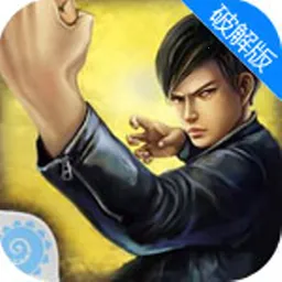 �л����v1.03 ��׿��