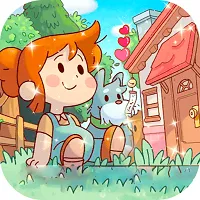 �ҵ�����ũ��v1.3 �ٷ�����