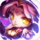 ��˼�鴫˵2026�ٷ�����v3.6.00 �ٷ�����