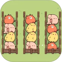 �ʱ���ǰ��v1.0.0 �ٷ�����