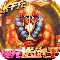 �������2026�ٷ�����v1.0.0 ��Ѱ�