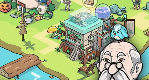 �������2026�ٷ�����