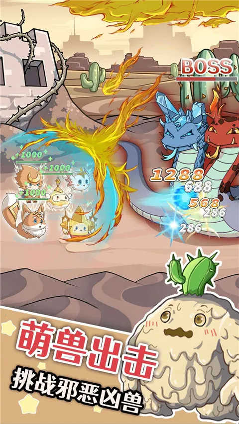 �������2026�ٷ�����